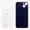 Thay kính lưng iPhone 13 1