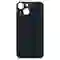 Thay kính lưng iPhone 13 chính hãng Aries 2