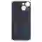 Thay kính lưng iPhone 13 chính hãng Aries 3