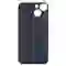 Thay kính lưng iPhone 13 chính hãng Aries 3