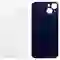 Thay kính lưng iPhone 13 chính hãng Aries 3