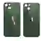 Thay kính lưng iPhone 13 chính hãng Aries 1