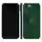 Thay kính lưng iPhone 13 chính hãng Aries 2