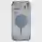 Thay kính lưng iPhone 14 1