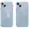 Thay kính lưng iPhone 14 1