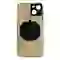Thay kính lưng iPhone 14 Plus chính hãng Aries 2