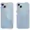 Thay kính lưng iPhone 14 Plus 1