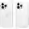 Thay kính lưng iPhone 14 Pro chính hãng Aries 1