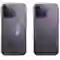 Thay kính lưng iPhone 14 Pro Max chính hãng Aries 1