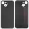 Thay kính lưng iPhone 15 chính hãng Aries 3
