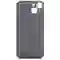 Thay kính lưng iPhone 15 chính hãng Aries 2