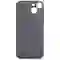 Thay kính lưng iPhone 15 chính hãng Aries 2