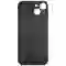 Thay kính lưng iPhone 15 chính hãng Aries 2