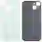 Thay kính lưng iPhone 15 chính hãng Aries 3