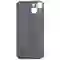 Thay kính lưng iPhone 15 chính hãng Aries 2