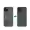 Thay kính lưng iPhone 15 Plus 3