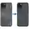 Thay kính lưng iPhone 8 chính hãng Aries 3