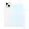 Thay kính lưng iPhone 8 chính hãng Aries 2