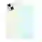 Thay kính lưng iPhone 8 chính hãng Aries 2