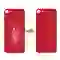 Thay kính lưng iPhone 8 chính hãng Aries 2