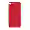 Thay kính lưng iPhone 8 chính hãng Aries 3