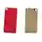 Thay kính lưng iPhone 8 chính hãng Aries 1