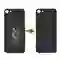 Thay kính lưng iPhone 8 chính hãng Aries 1