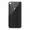 Thay kính lưng iPhone SE 2020 1