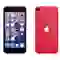 Thay kính lưng iPhone SE 2020 chính hãng Aries 1