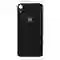 Thay kính lưng iPhone XR 1