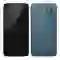 Thay kính lưng iPhone XR chính hãng Aries 2