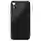Thay kính lưng iPhone XR chính hãng Aries 1