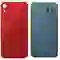 Thay kính lưng iPhone XR chính hãng Aries 2