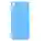 Thay kính lưng iPhone XR chính hãng Aries 1