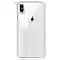 Thay kính lưng iPhone X chính hãng Aries 2