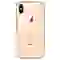 Thay kính lưng iPhone XS chính hãng Aries 3
