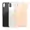 Thay kính lưng iPhone XS chính hãng Aries 1