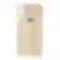 Thay kính lưng iPhone XS Max chính hãng Aries 1