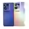 Thay kính lưng OPPO Reno 8 chính hãng Safety 3