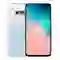 Thay kính lưng Samsung Galaxy S10E 3