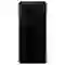 Thay kính lưng Samsung Galaxy S20 Ultra chính hãng Safety - Đen 1