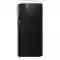 Thay kính lưng Samsung Galaxy S21 Plus chính hãng Safety 3