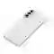 Thay kính lưng Samsung Galaxy S22 Plus chính hãng Safety 1