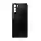 Thay kính lưng Samsung Galaxy S22 Plus chính hãng Safety 1