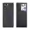 Thay kính lưng Vivo V29 2