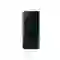 Thay kính lưng Xiaomi Mi 10T Pro hãng Safety-Bạc 1