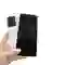 Thay kính lưng Xiaomi Mi 11T chính hãng Safety 3
