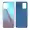 Thay kính lưng Xiaomi Redmi K50 3