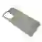 Thay kính lưng Xiaomi Redmi K50 2