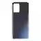 Thay kính lưng Xiaomi Redmi K50 1